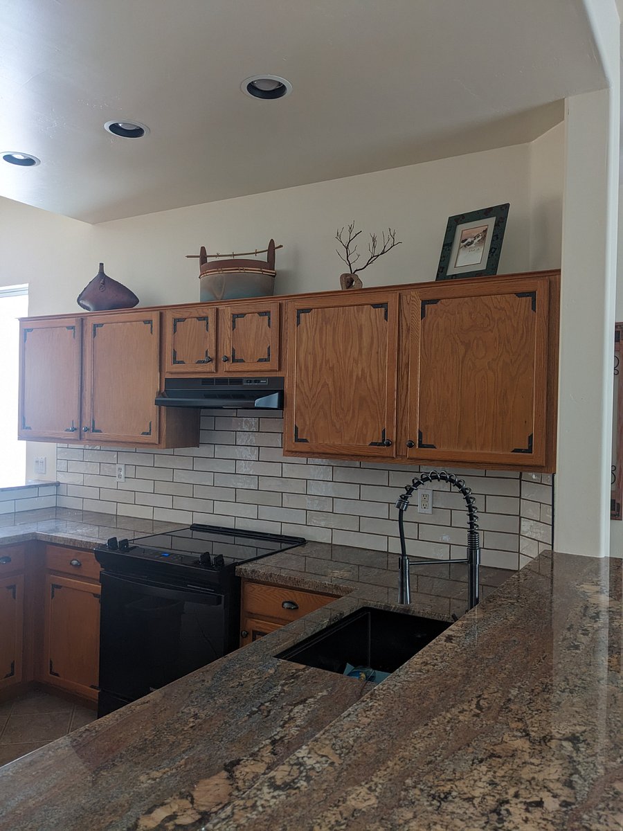 Furnished Finder property 715540_1 photo 8