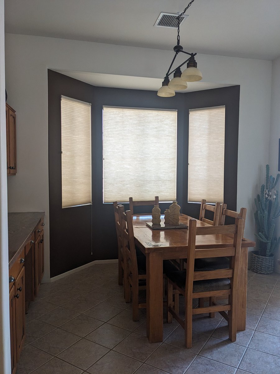 Furnished Finder property 715540_1 photo 9