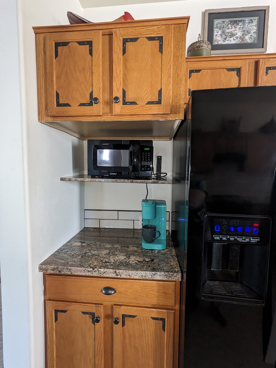 Furnished Finder property 715540_1 photo 10
