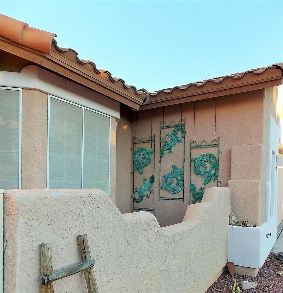 Furnished Finder property 715540_1 photo 11