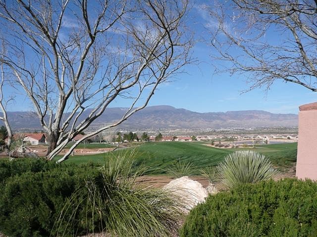 Furnished Finder property 715540_1 photo 13