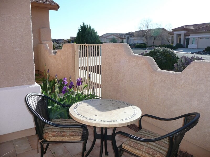 Furnished Finder property 715540_1 photo 14