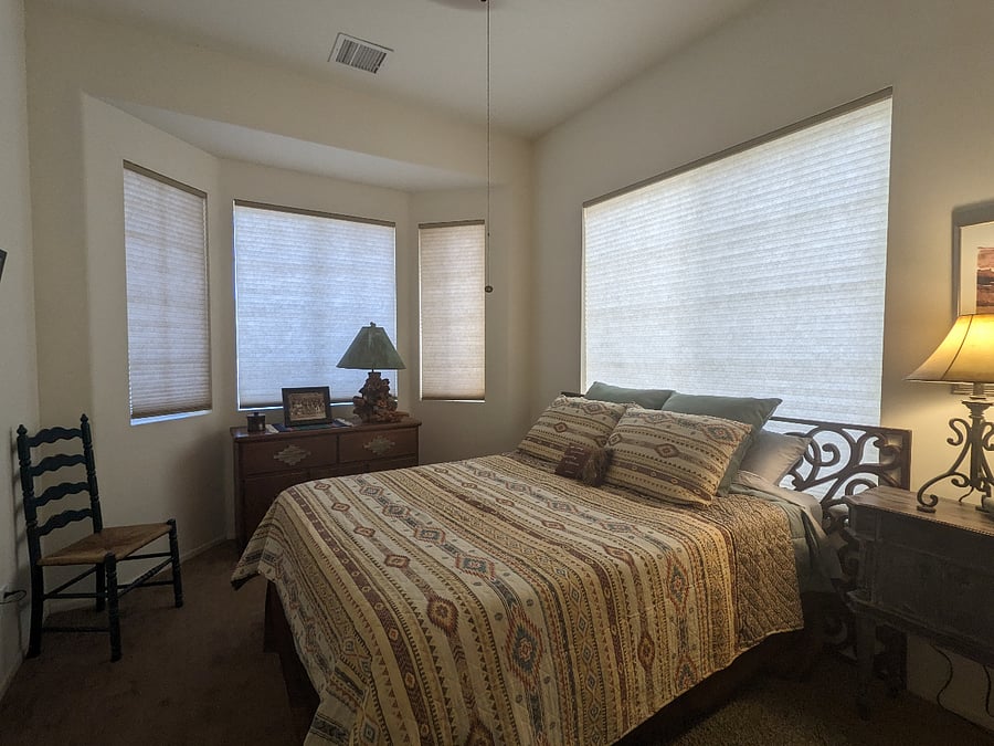 Furnished Finder property 715540_1 photo 15