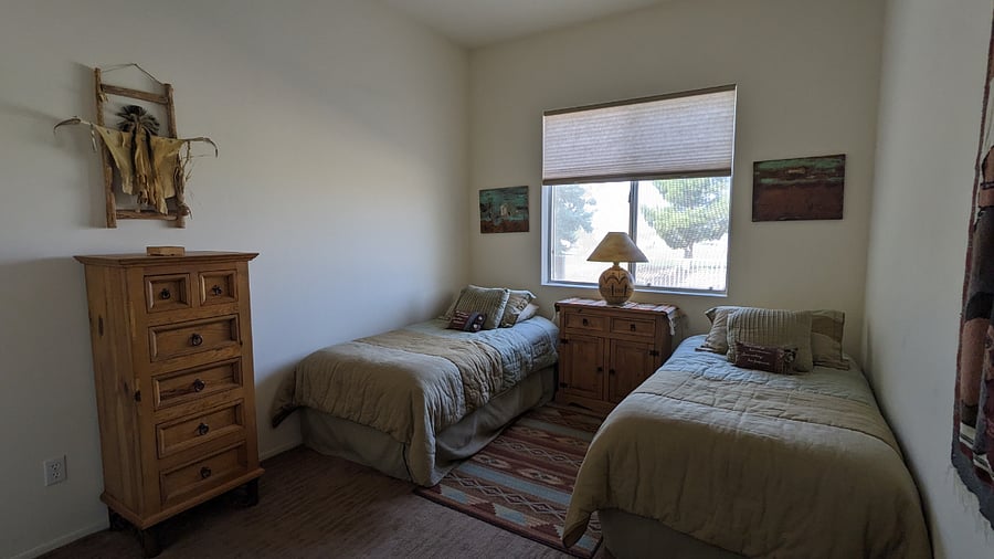 Furnished Finder property 715540_1 photo 16