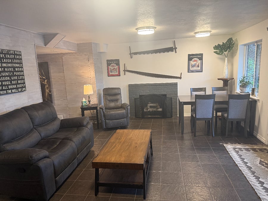 Furnished Finder property 715543_1 photo 3