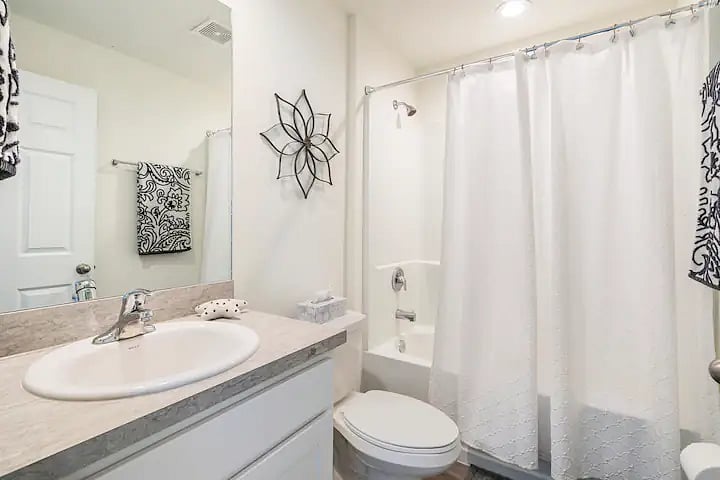 Furnished Finder property 715546_1 photo 24