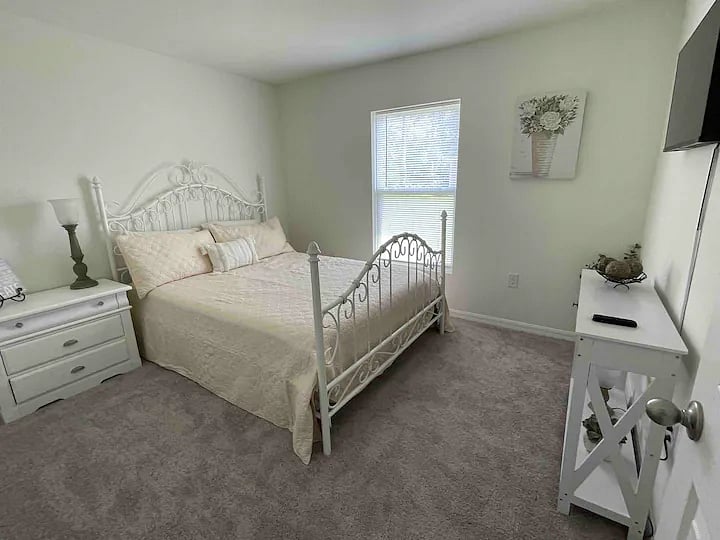 Furnished Finder property 715546_1 photo 17