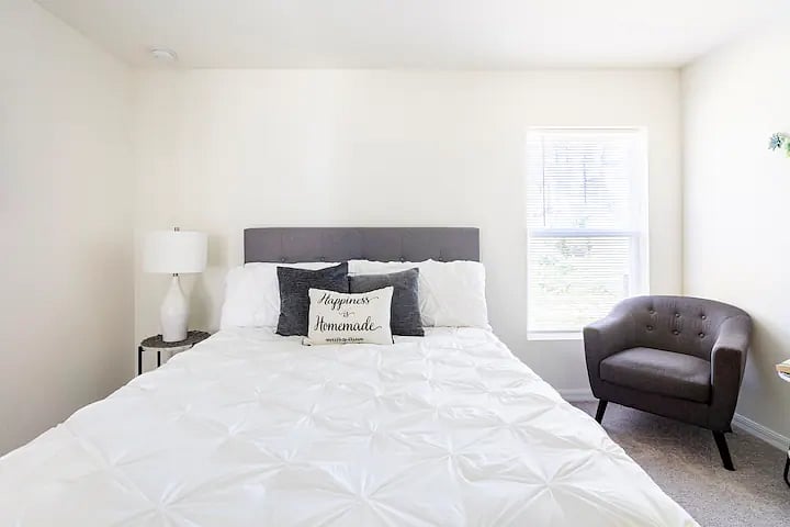 Furnished Finder property 715546_1 photo 16