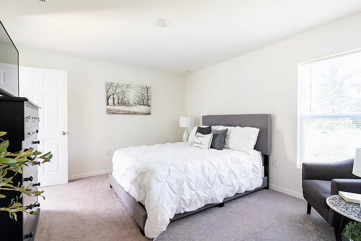 Furnished Finder property 715546_1 photo 14