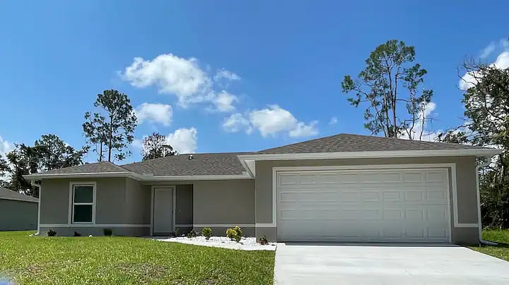 Furnished Finder property 715546_1 photo 33