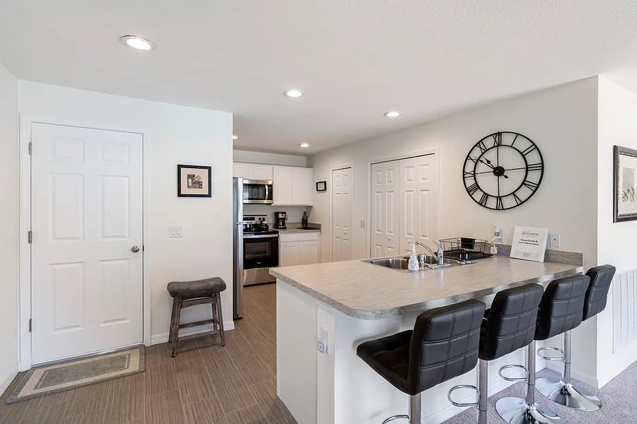 Furnished Finder property 715546_1 photo 10