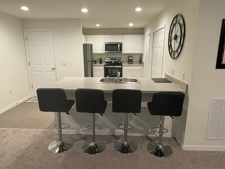 Furnished Finder property 715546_1 photo 11