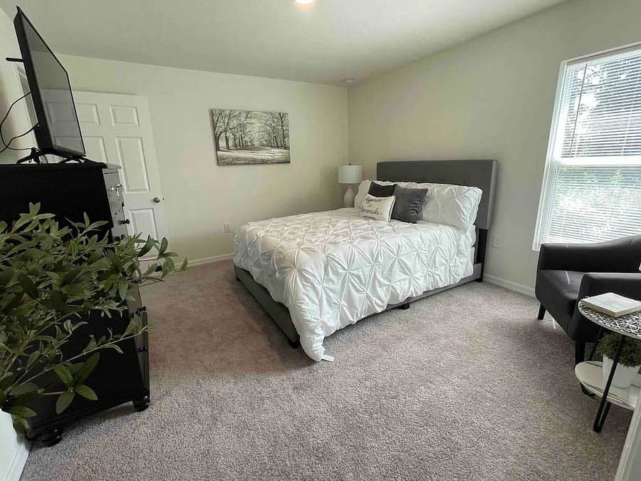Furnished Finder property 715546_1 photo 13