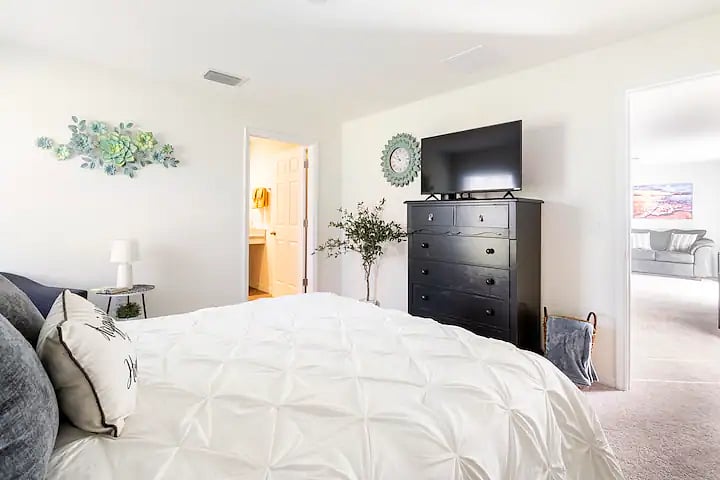 Furnished Finder property 715546_1 photo 15