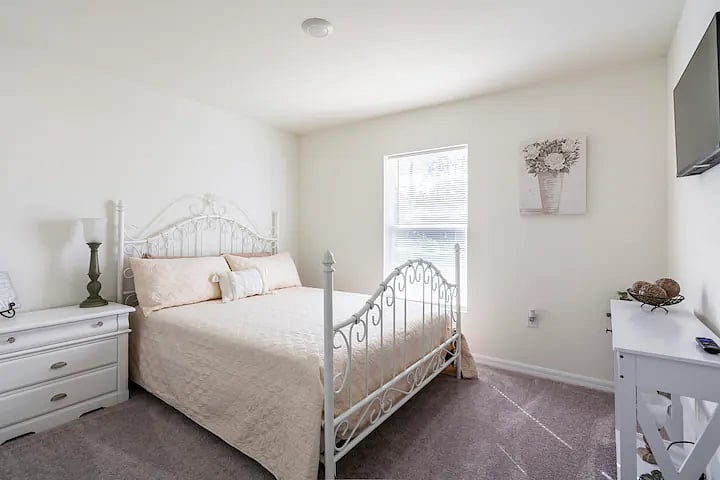 Furnished Finder property 715546_1 photo 18