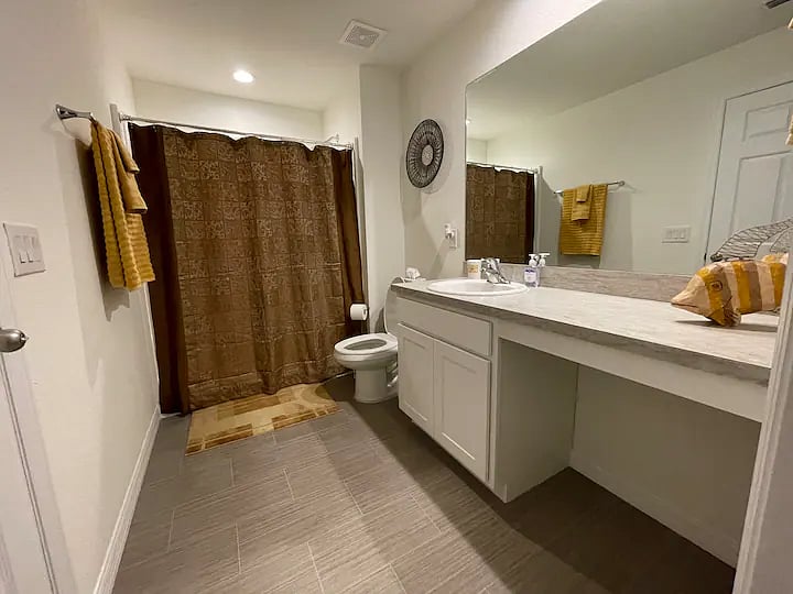 Furnished Finder property 715546_1 photo 26
