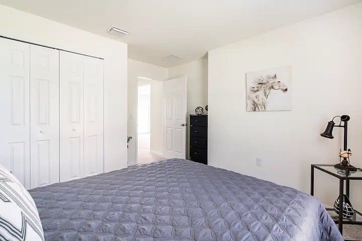 Furnished Finder property 715546_1 photo 23