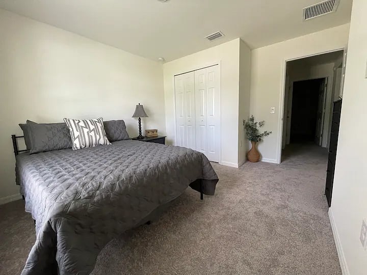 Furnished Finder property 715546_1 photo 20