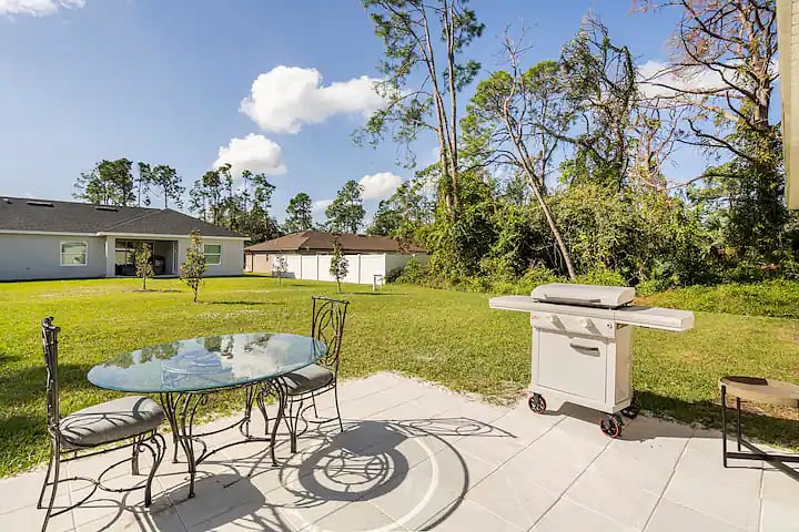 Furnished Finder property 715546_1 photo 31