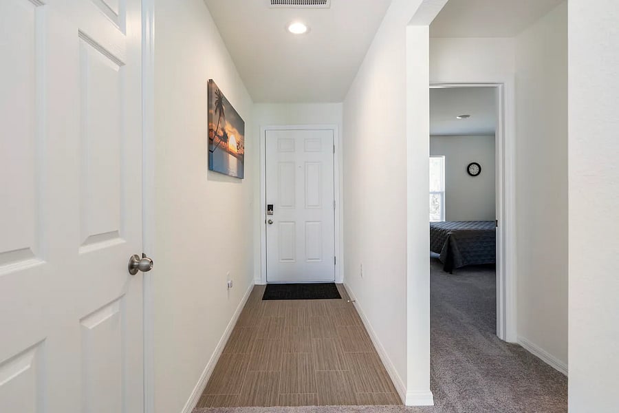 Furnished Finder property 715546_1 photo 12