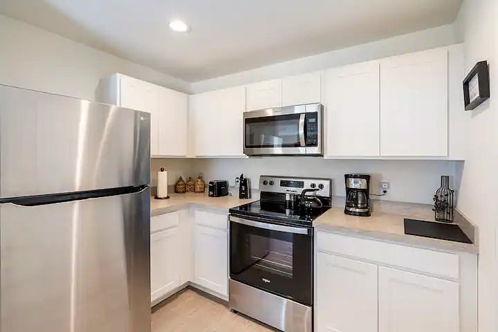 Furnished Finder property 715546_1 photo 7