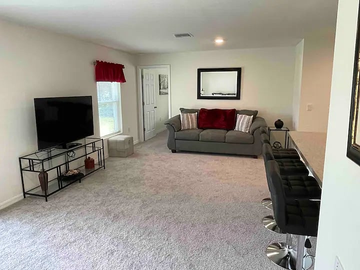Furnished Finder property 715546_1 photo 4