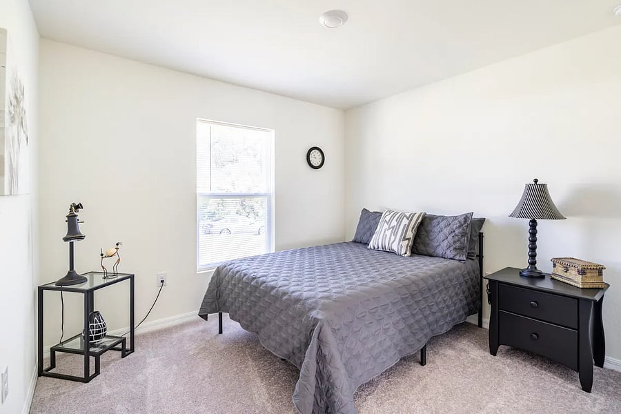 Furnished Finder property 715546_1 photo 21