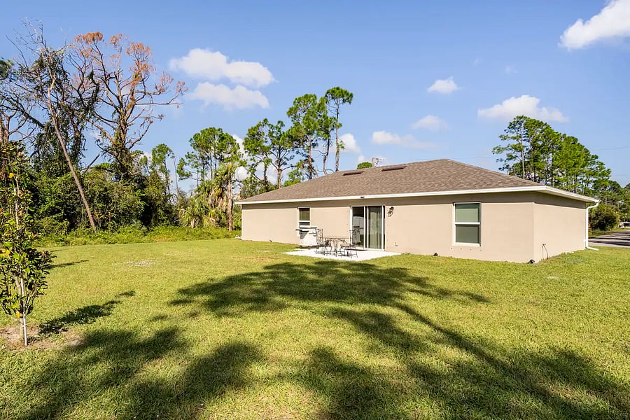 Furnished Finder property 715546_1 photo 30