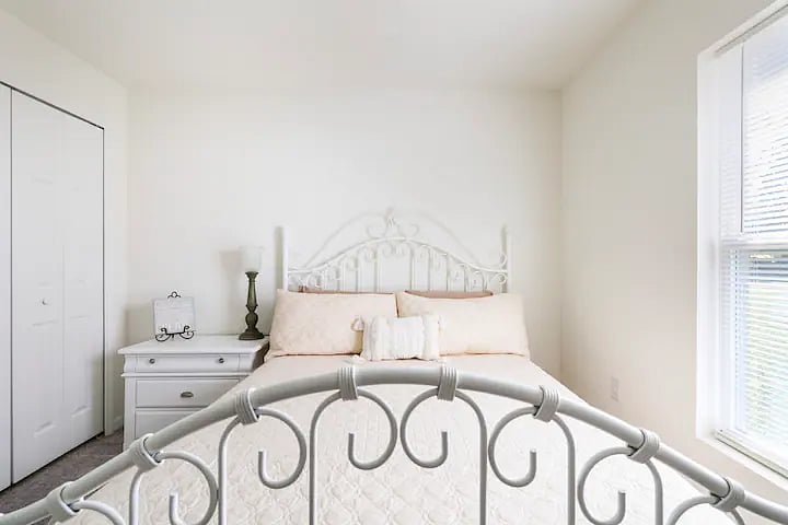 Furnished Finder property 715546_1 photo 19
