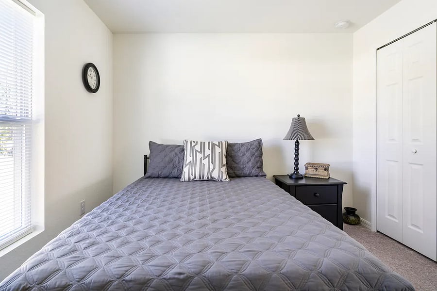 Furnished Finder property 715546_1 photo 22