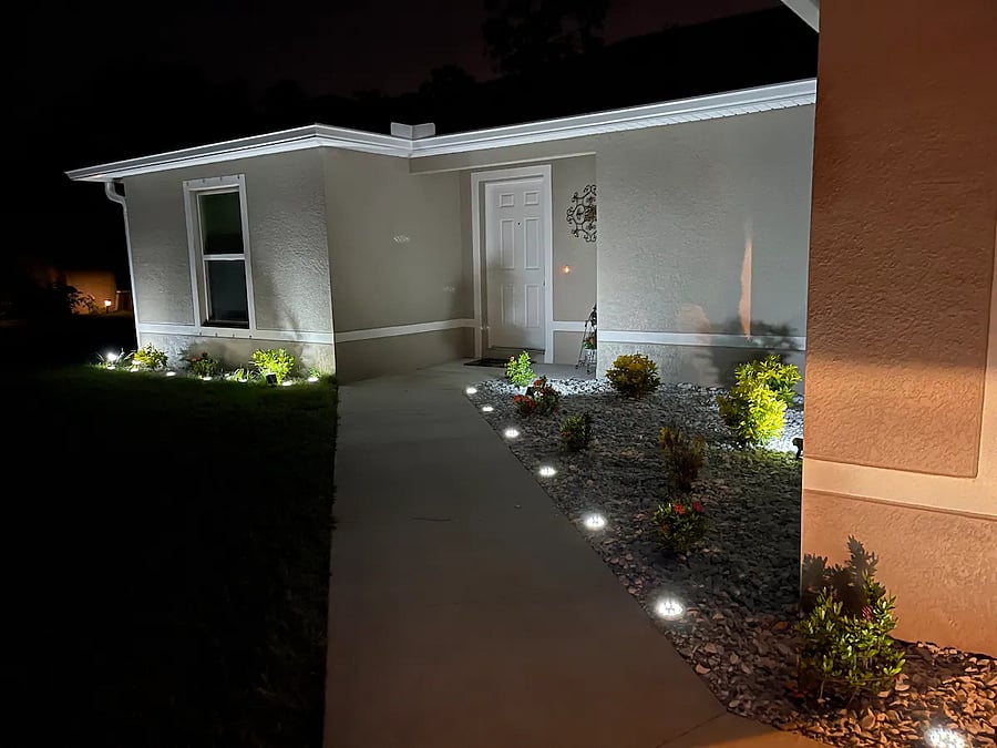 Furnished Finder property 715546_1 photo 32