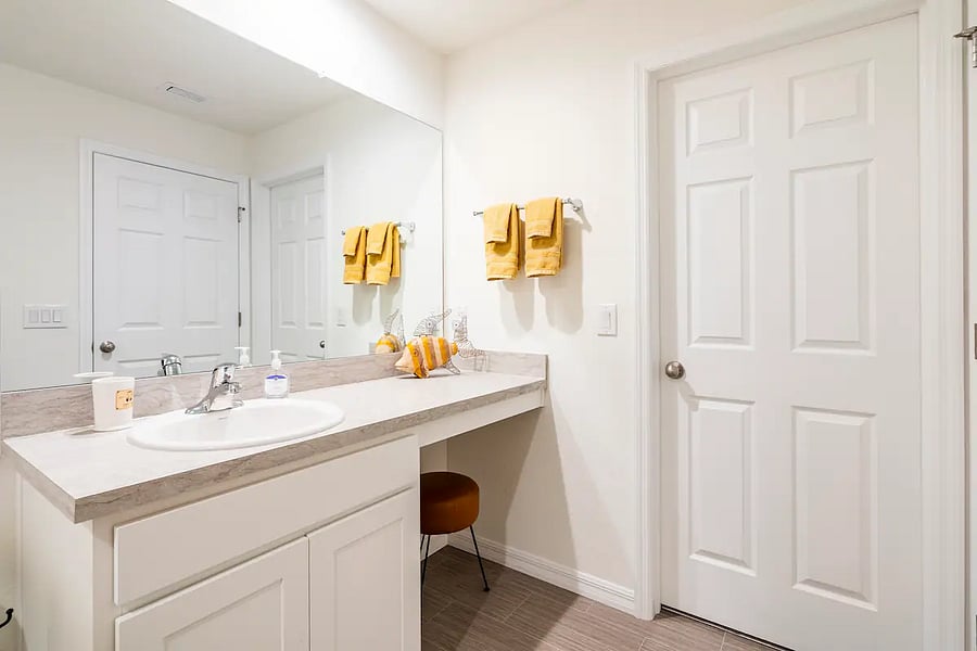 Furnished Finder property 715546_1 photo 25