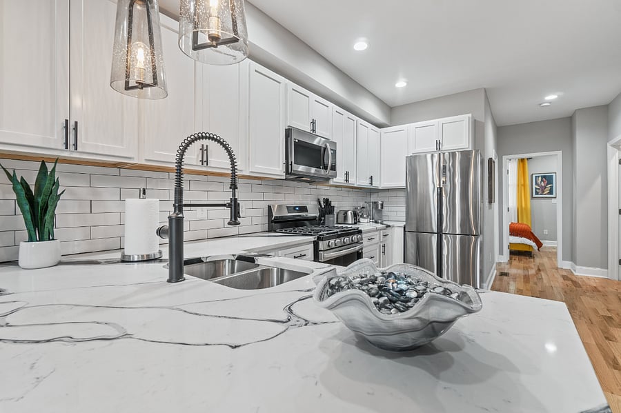 Furnished Finder property 715552_1 photo 7