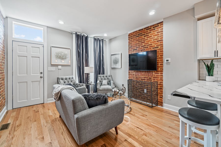 Furnished Finder property 715552_1 photo 5