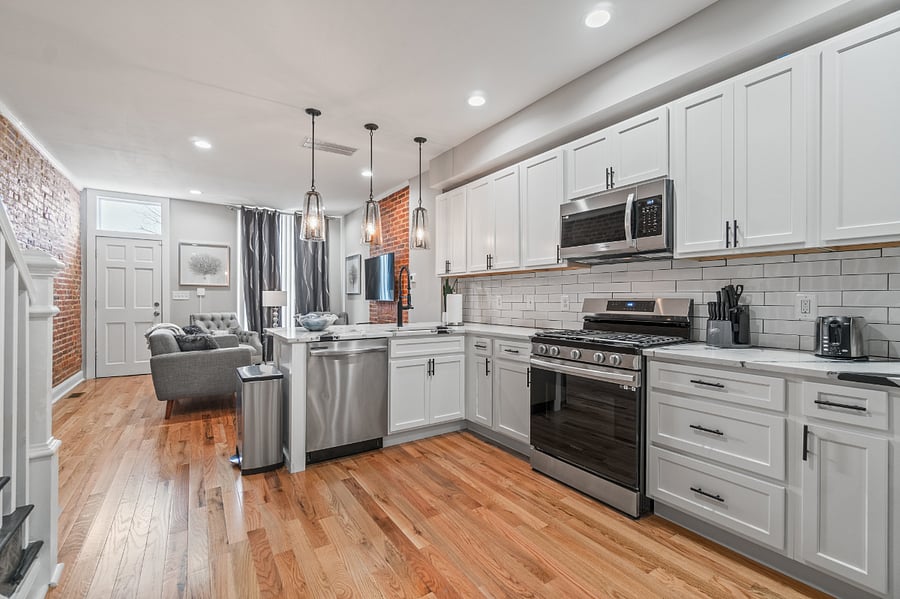 Furnished Finder property 715552_1 photo 6