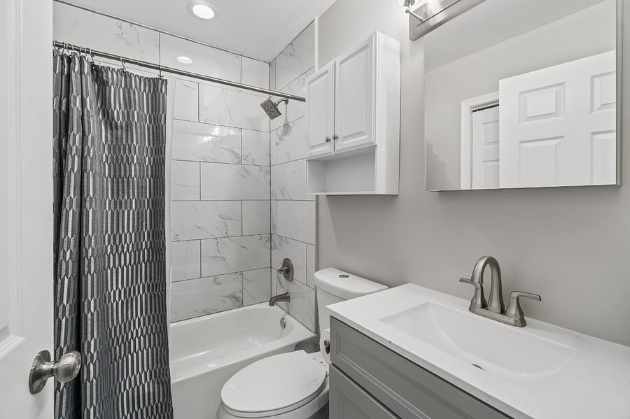 Furnished Finder property 715552_1 photo 13
