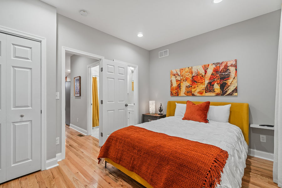 Furnished Finder property 715552_1 photo 9
