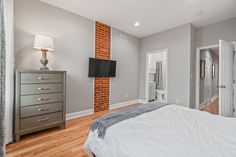 Furnished Finder property 715552_1 photo 12