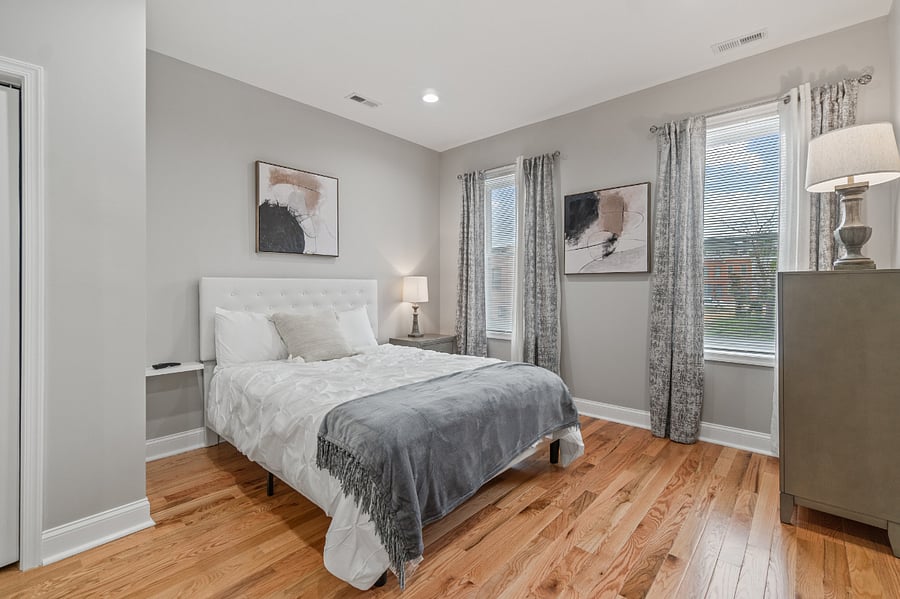 Furnished Finder property 715552_1 photo 11