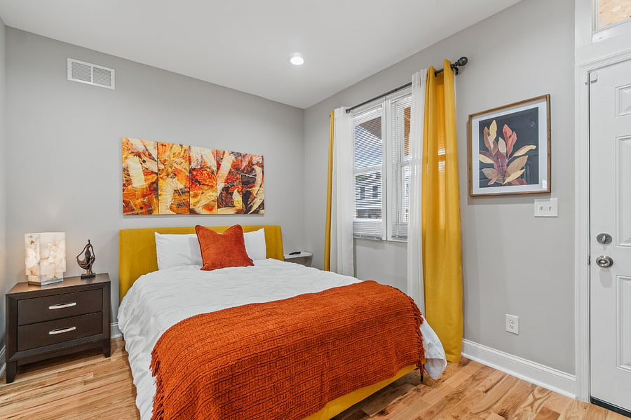 Furnished Finder property 715552_1 photo 8