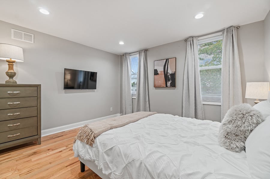 Furnished Finder property 715552_1 photo 14