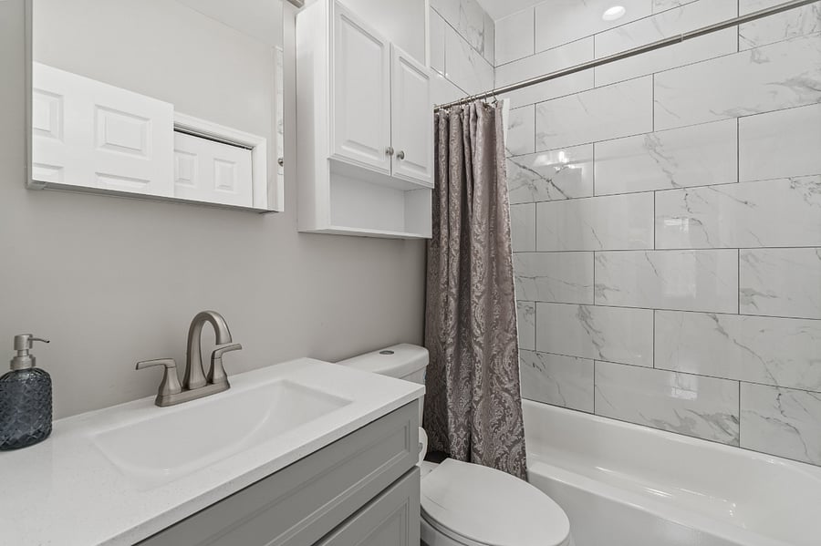 Furnished Finder property 715552_1 photo 15