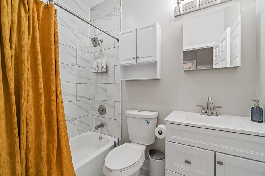 Furnished Finder property 715552_1 photo 10