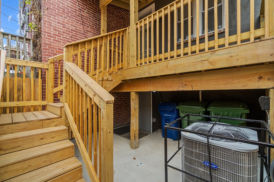 Furnished Finder property 715552_1 photo 16