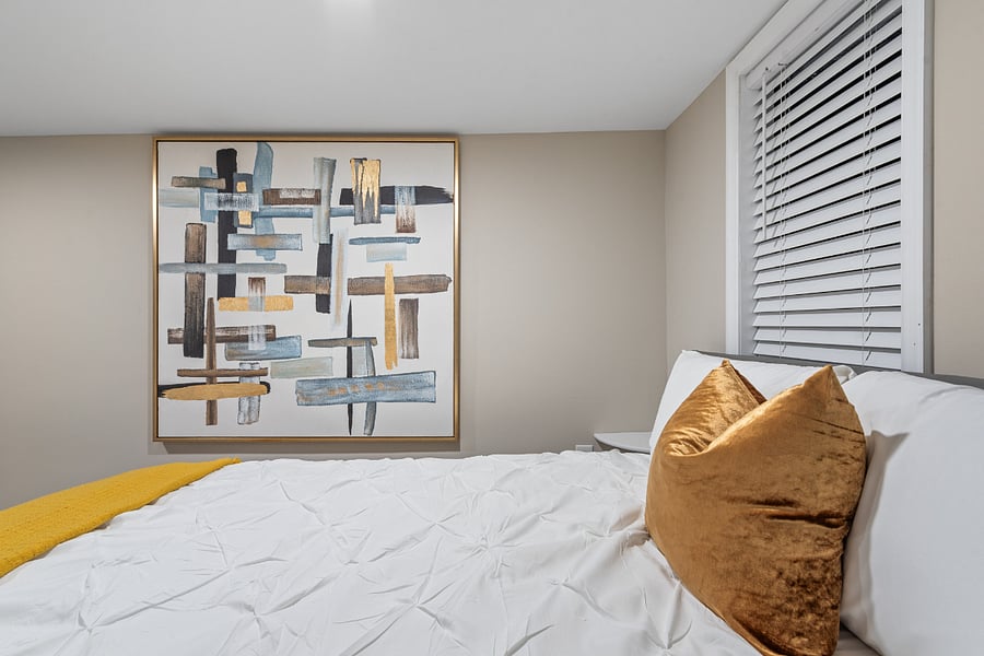 Furnished Finder property 715552_2 photo 15