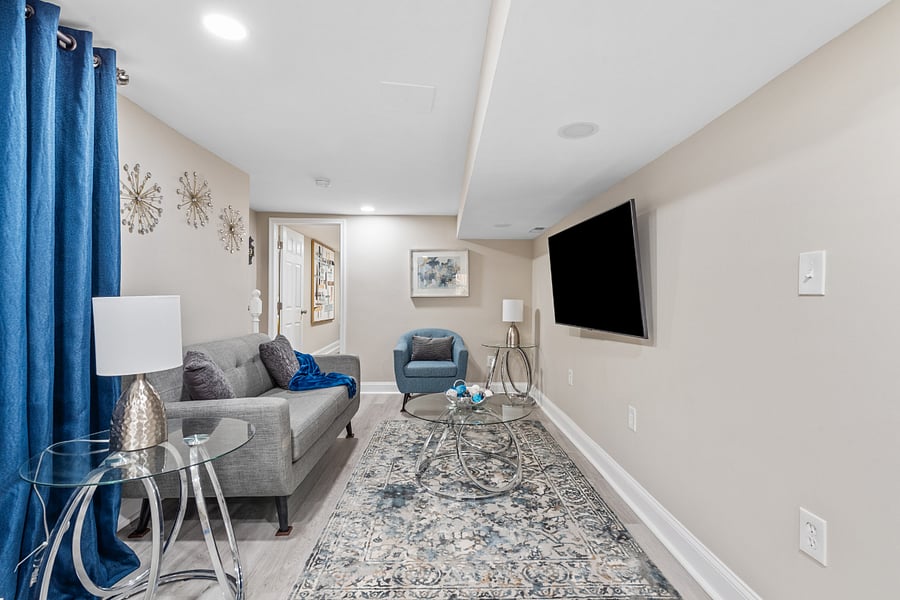 Furnished Finder property 715552_2 photo 8