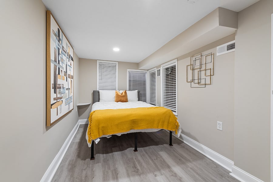 Furnished Finder property 715552_2 photo 11