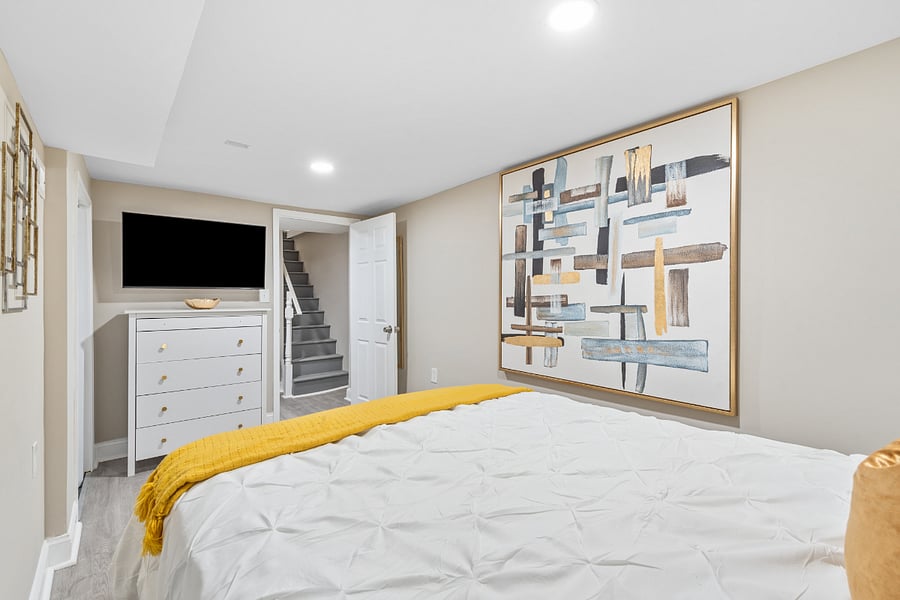 Furnished Finder property 715552_2 photo 4