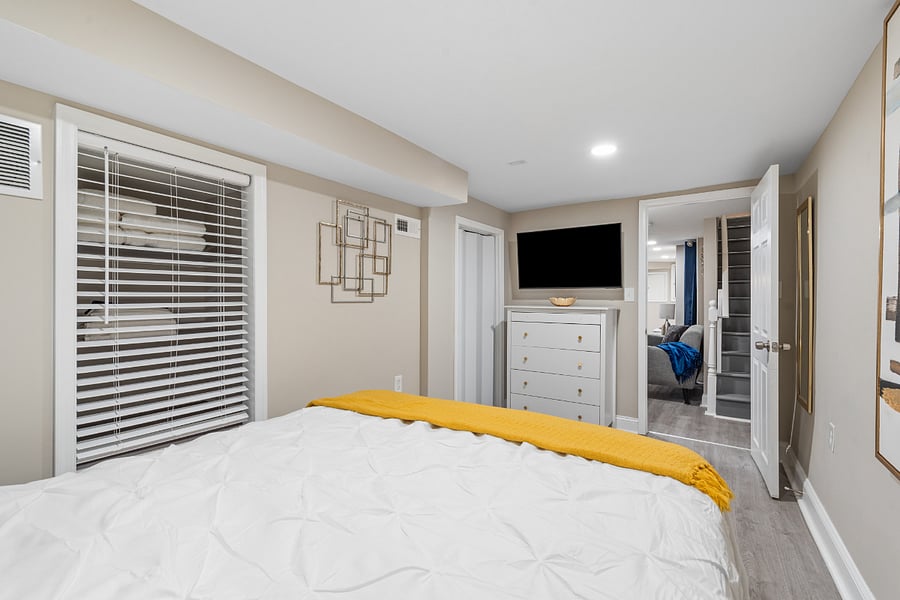 Furnished Finder property 715552_2 photo 12