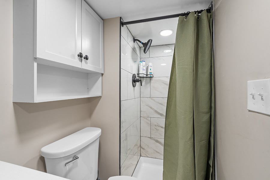 Furnished Finder property 715552_2 photo 5